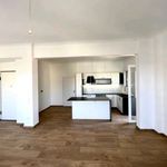 Rent 2 bedroom apartment of 77 m² in Pallini