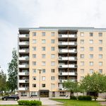 Rent 2 bedroom apartment of 61 m² in Sandviken