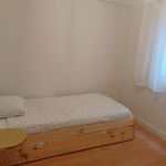 Rent 3 bedroom apartment of 88 m² in Benidorm