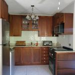 Rent 1 bedroom apartment of 950 m² in Kingston