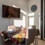 Rent 2 bedroom apartment of 80 m² in Ciampino