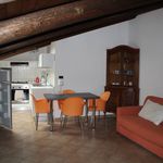 Affitto 1 camera appartamento di 45 m² in Mondovì
