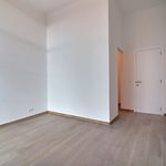 Rent 2 bedroom apartment of 123 m² in Namur