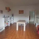Affitto 2 camera appartamento di 69 m² in Rome