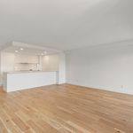 2 bedroom apartment of 1119 sq. ft in Montreal