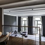 Miete 2 Schlafzimmer wohnung von 107 m² in Berlin