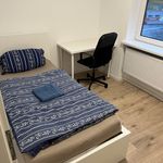 Rent 3 bedroom apartment of 90 m² in Vallendar