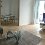 Rent a room of 95 m² in Nice