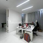 Affitto 5 camera appartamento di 370 m² in Nichelino