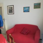 Appartamento TRILOCALE in affitto a	Celle Ligure (Sv)