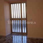 Rent 3 bedroom apartment of 80 m² in Cervaro