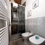 3-room flat via del Leccio, Centro, Monteroni d'Arbia