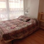 Rent a room of 150 m² in Alacant
