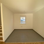 Miete 4 Schlafzimmer haus von 104 m² in Bad Fischau-Brunn
