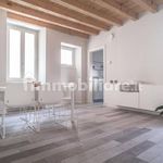 Affitto 4 camera appartamento di 120 m² in Toscolano-Maderno