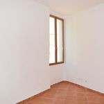 Appartement de 21 m² avec 1 chambre(s) en location à Narbonne