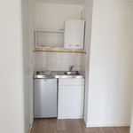 Rent 2 bedroom apartment of 305 m² in Arras