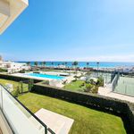 Rent 3 bedroom apartment of 120 m² in Marbella
