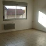 Rent 2 bedroom apartment of 48 m² in Jonage