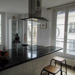 Appartement de 100 m² avec 4 chambre(s) en location à Paris 05 Ancien - Quartier Bon-Conseil