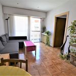 Rent 1 bedroom house of 58 m² in Rivas-Vaciamadrid