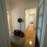Rent 2 bedroom apartment of 170 m² in  Greece