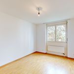 Miete 4 Schlafzimmer wohnung von 80 m² in Allschwil
