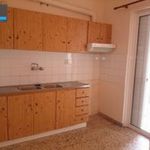 Rent 2 bedroom house of 69 m² in  Πάτρα