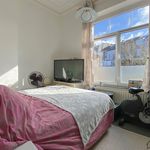 Huur 1 slaapkamer appartement van 49 m² in Verviers