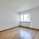 Miete 4 Schlafzimmer wohnung von 69 m² in Allschwil