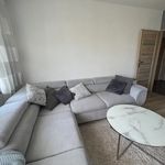 Rent 2 bedroom apartment of 48 m² in Lublin