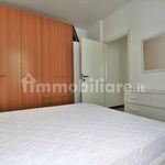 Rent 2 bedroom apartment of 43 m² in Vicenza