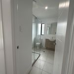 Rent 3 bedroom apartment in Nambour