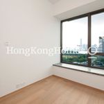 Rent 3 bedroom apartment of 91 m² in Wan Chai