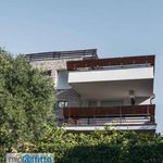 Rent 5 bedroom house of 120 m² in Terracina