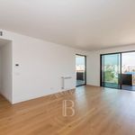 Alugar 2 quarto apartamento de 114 m² em Lisboa
