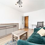 Rent 3 bedroom apartment of 48 m² in Warszawa
