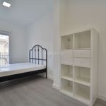 Rent 2 bedroom house of 69 m² in Alcalá de Henares