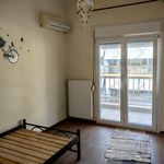 Rent 1 bedroom apartment of 48 m² in Thessaloniki Municipal Unit
