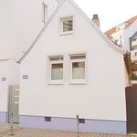 Rent 2 bedroom apartment of 35 m² in Frankfurt am Main