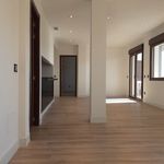 Rent 2 bedroom house of 114 m² in Alcalá de Henares