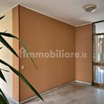 Affitto 2 camera appartamento di 79 m² in Pavia