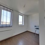 Rent 1 bedroom apartment of 18 m² in EvreuxT