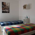 Rent 2 bedroom apartment of 61 m² in Vasto