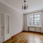 Rent 3 bedroom apartment of 85 m² in Warsaw