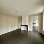 Appartement de 76 m² avec 4 chambre(s) en location à Dommartemont