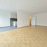 Rent 4 bedroom apartment of 76 m² in Reinach
