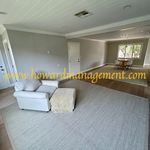 Rent 1 bedroom apartment in Santa Monica