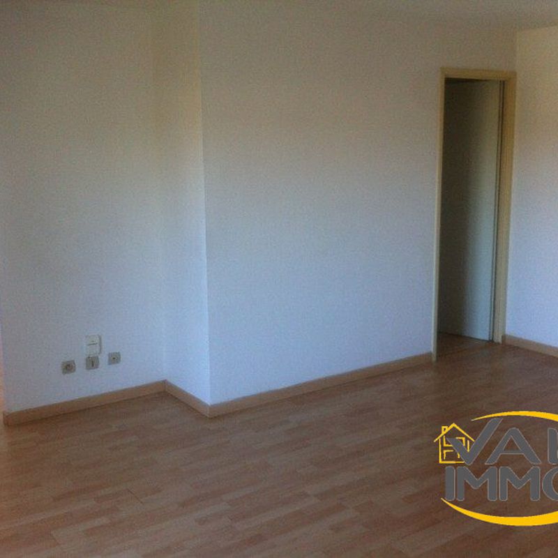 Appartement - 2 pièces - 48 m² - Toulouse
