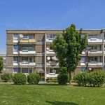 Rent 3 bedroom apartment of 70 m² in Dortmund